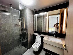 Dairy Farm Residences (D23), Apartment #453747851